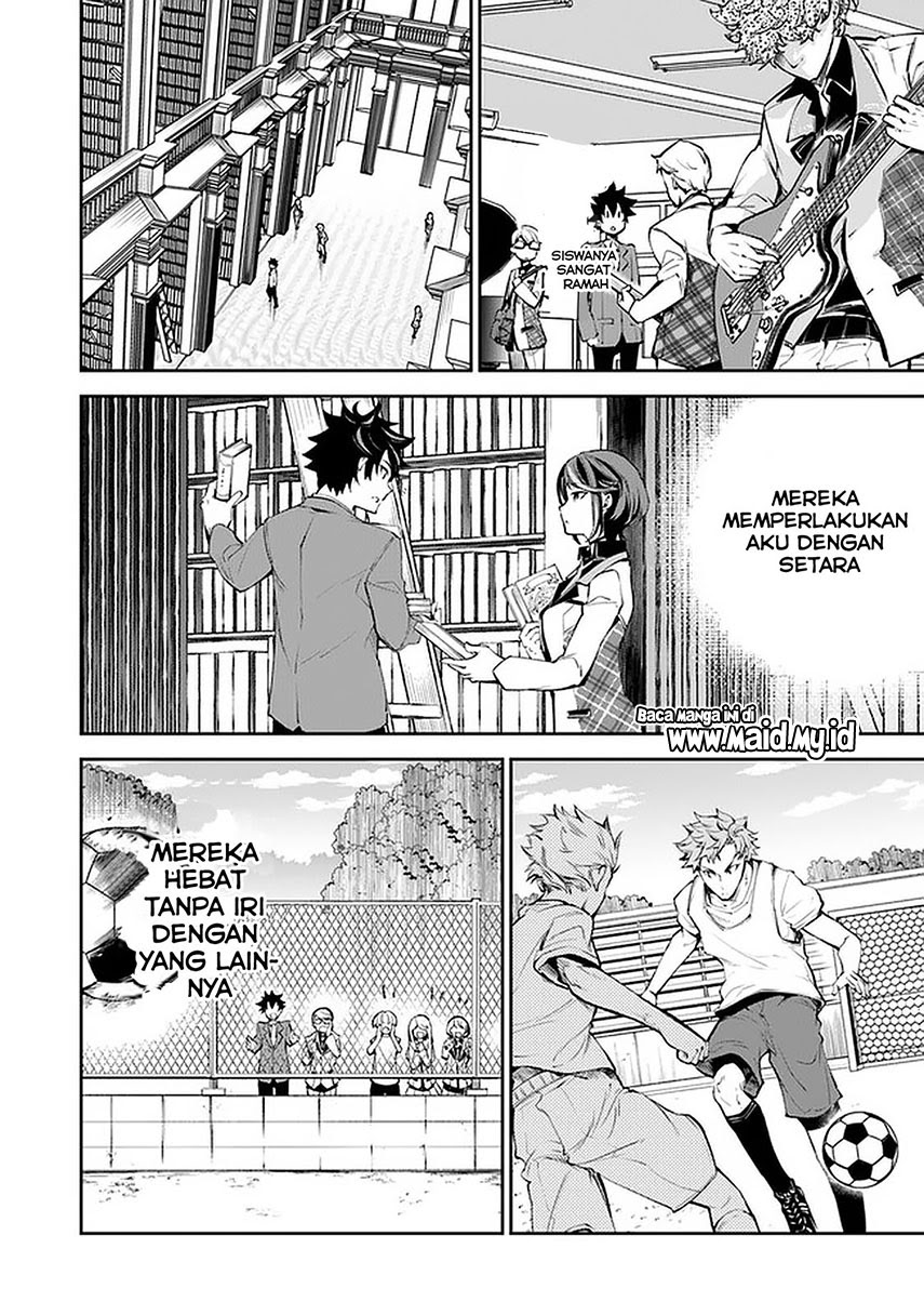 Chapter 7 - halaman 36