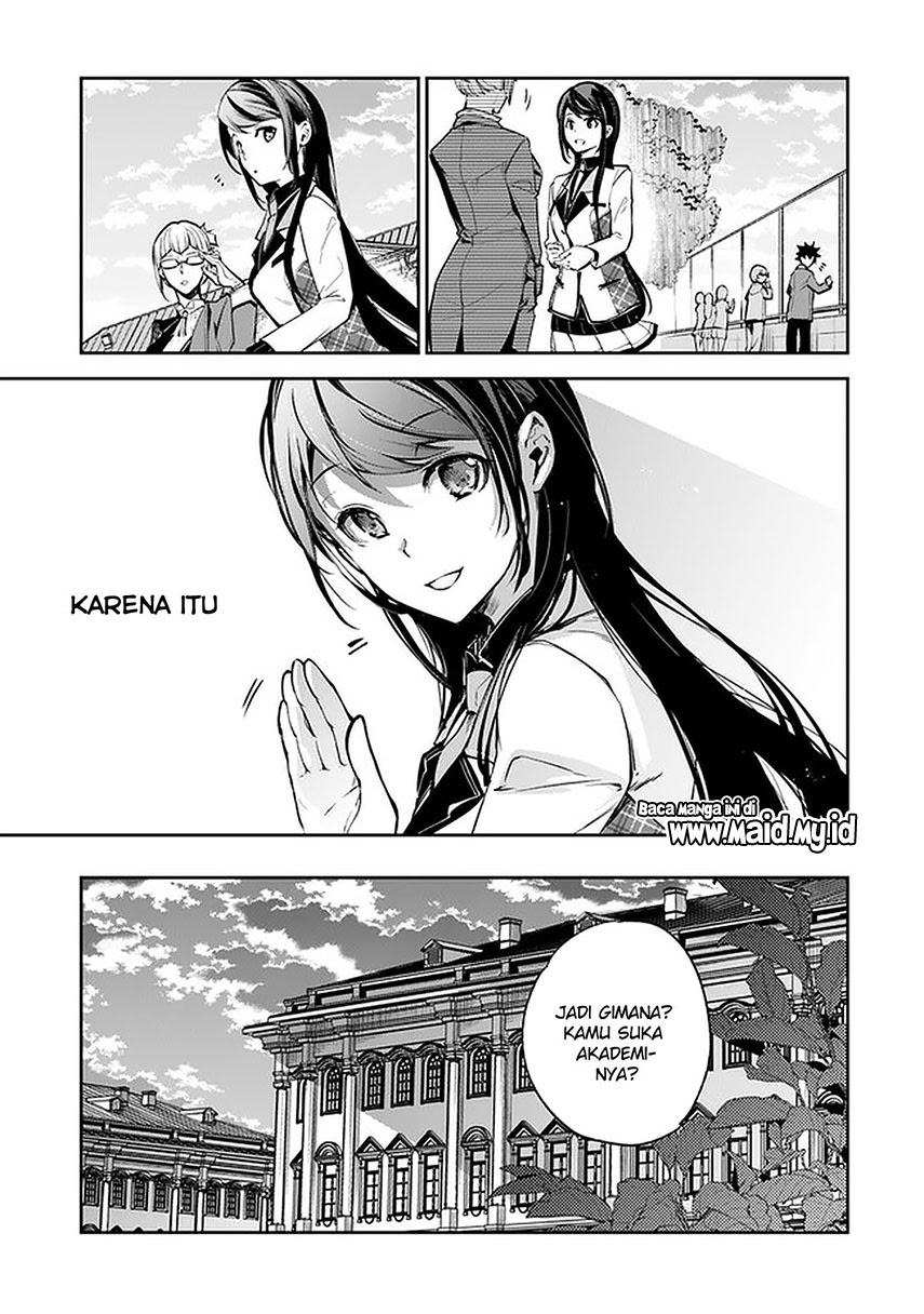 Chapter 7 - halaman 37