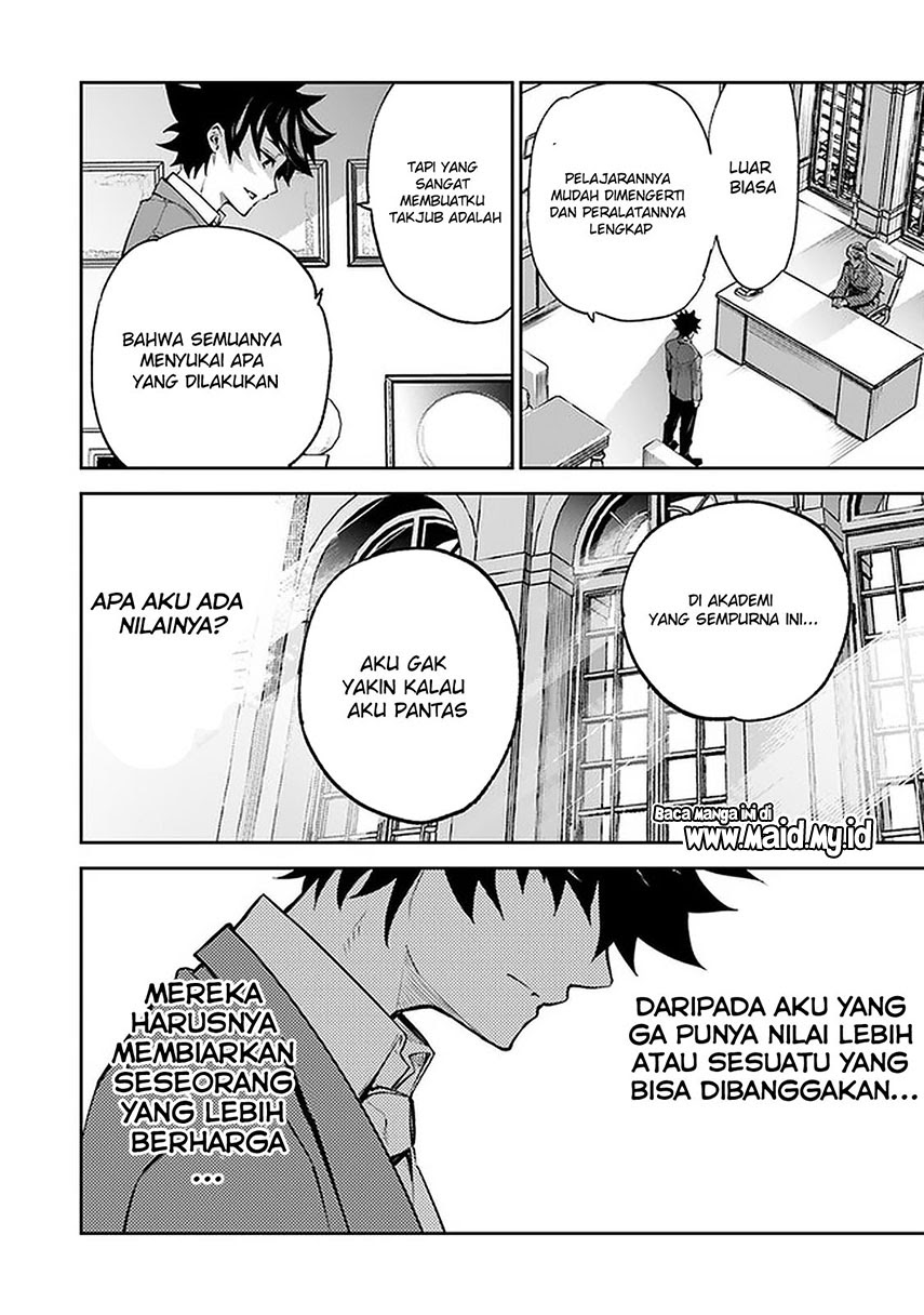 Chapter 7 - halaman 38