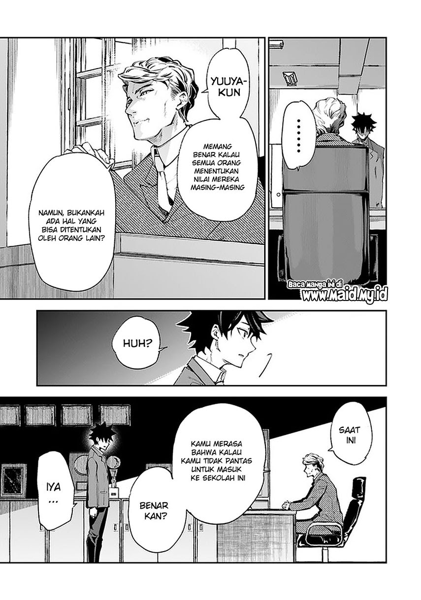 Chapter 7 - halaman 39