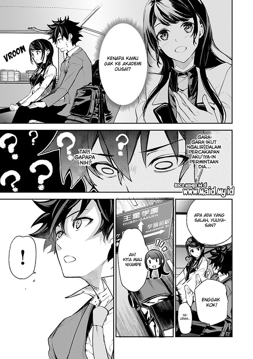 Chapter 7 - halaman 4