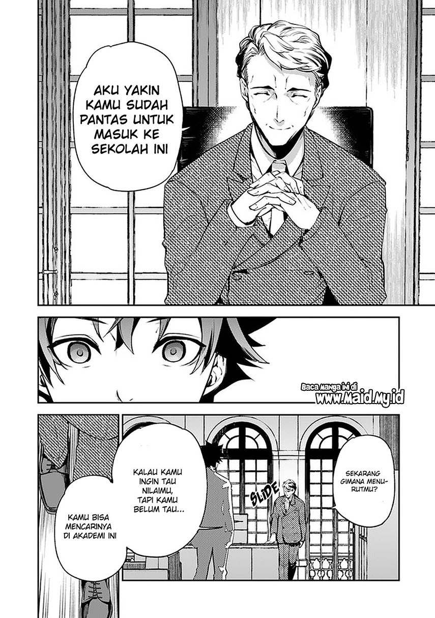 Chapter 7 - halaman 40