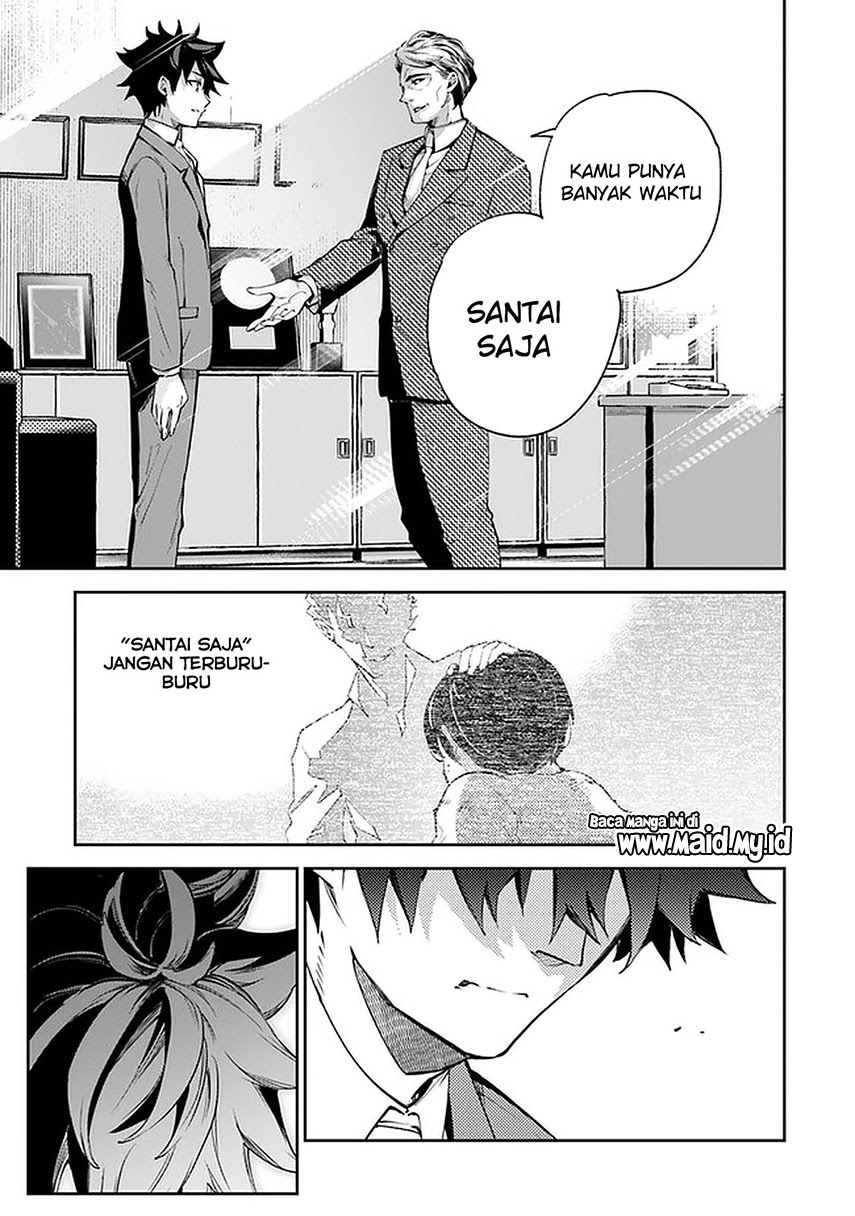 Chapter 7 - halaman 41