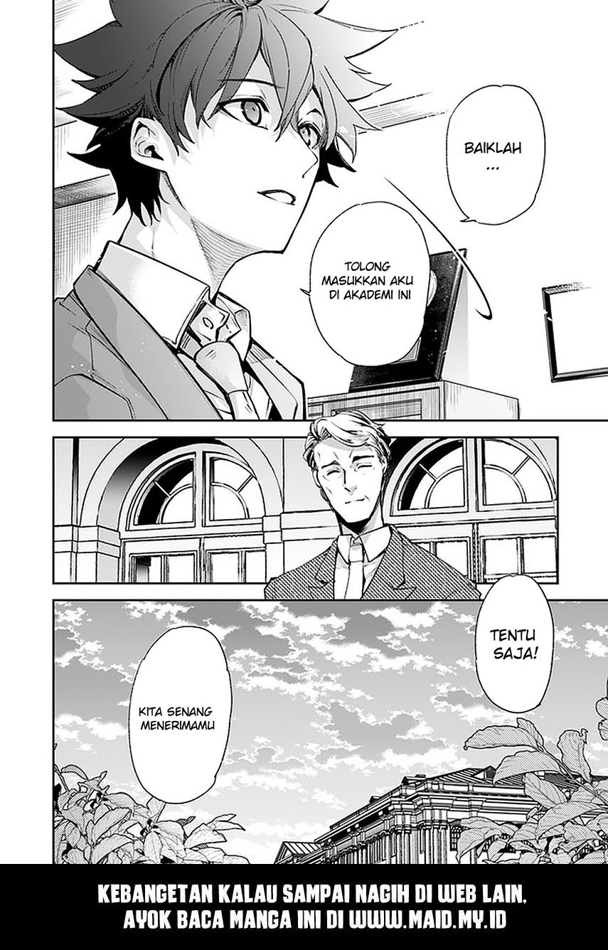 Chapter 7 - halaman 42