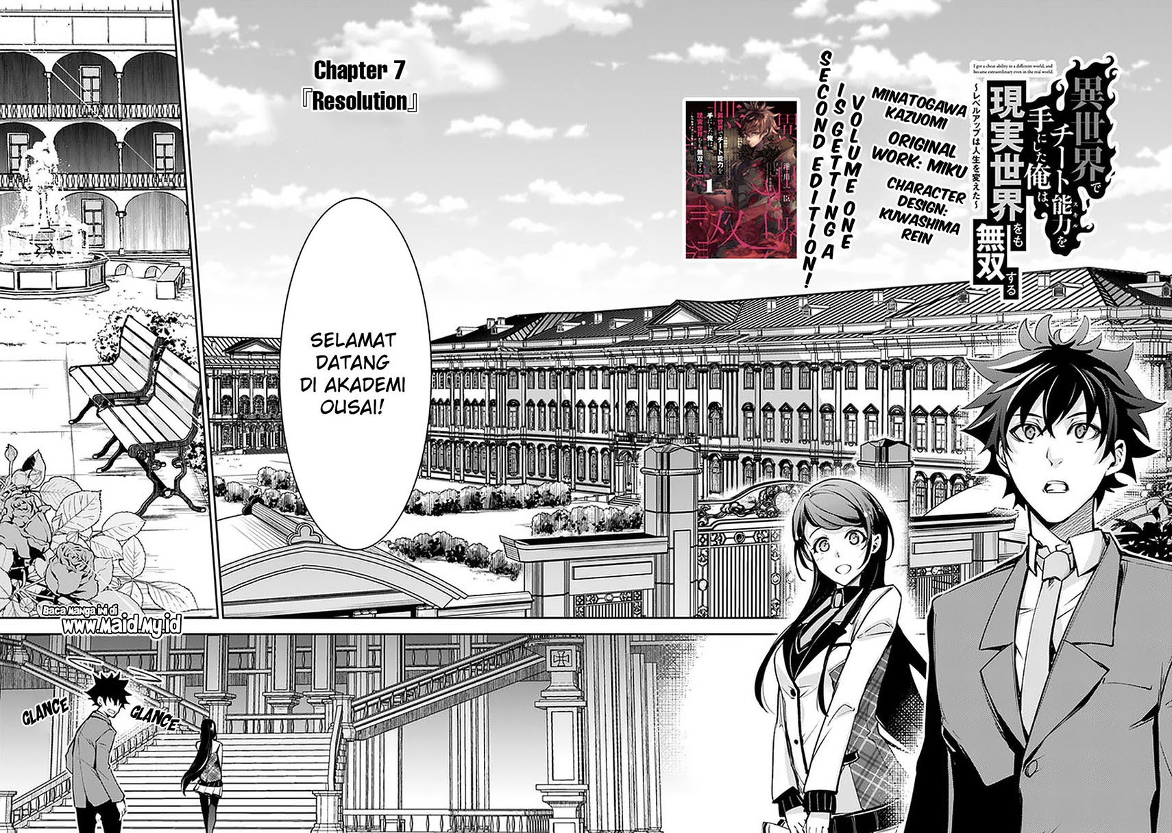 Chapter 7 - halaman 5