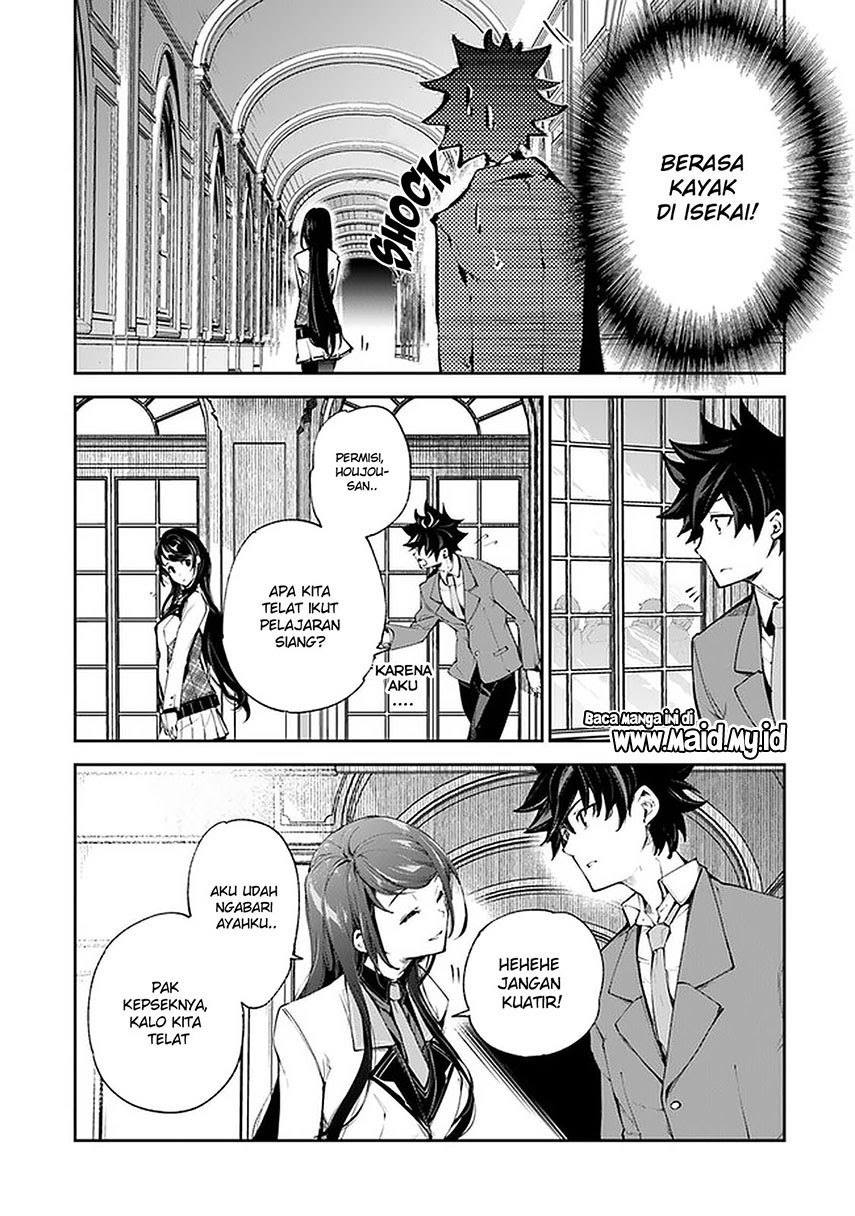 Chapter 7 - halaman 6