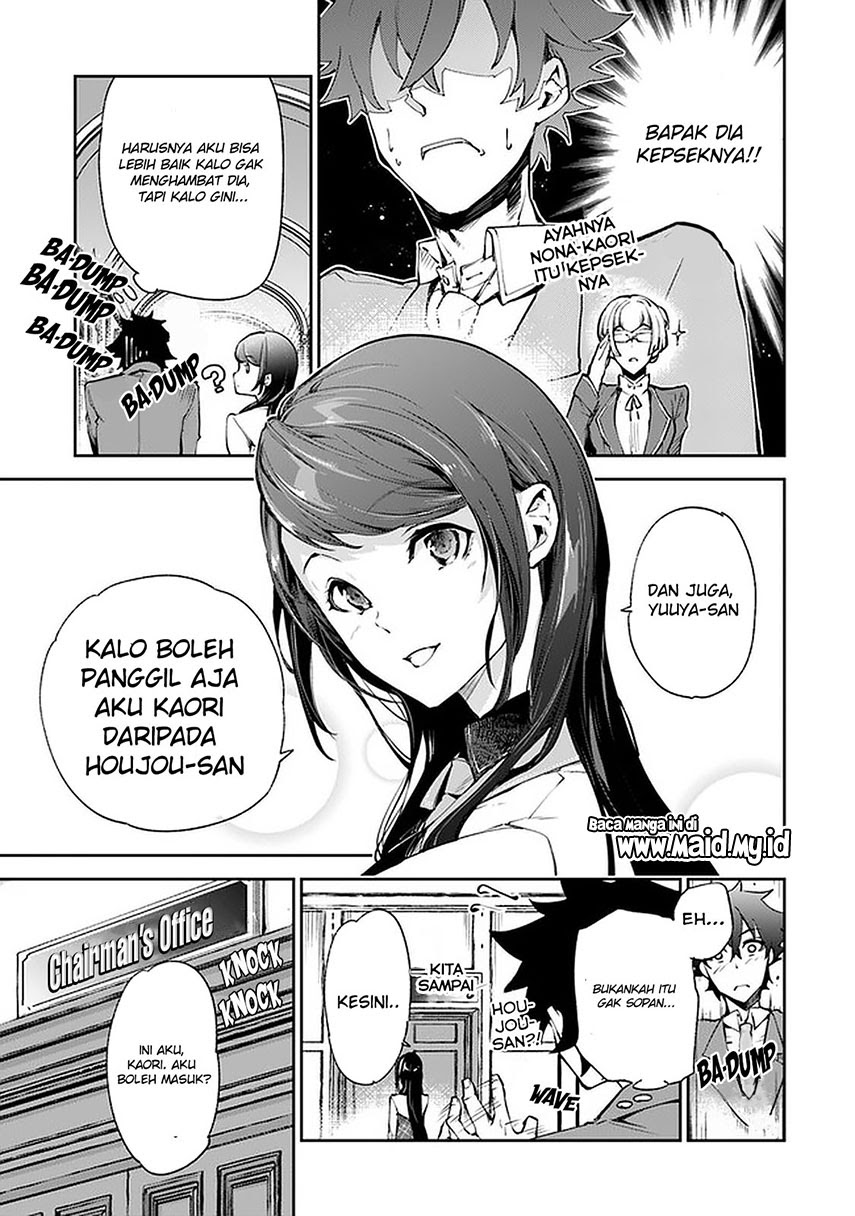 Chapter 7 - halaman 7