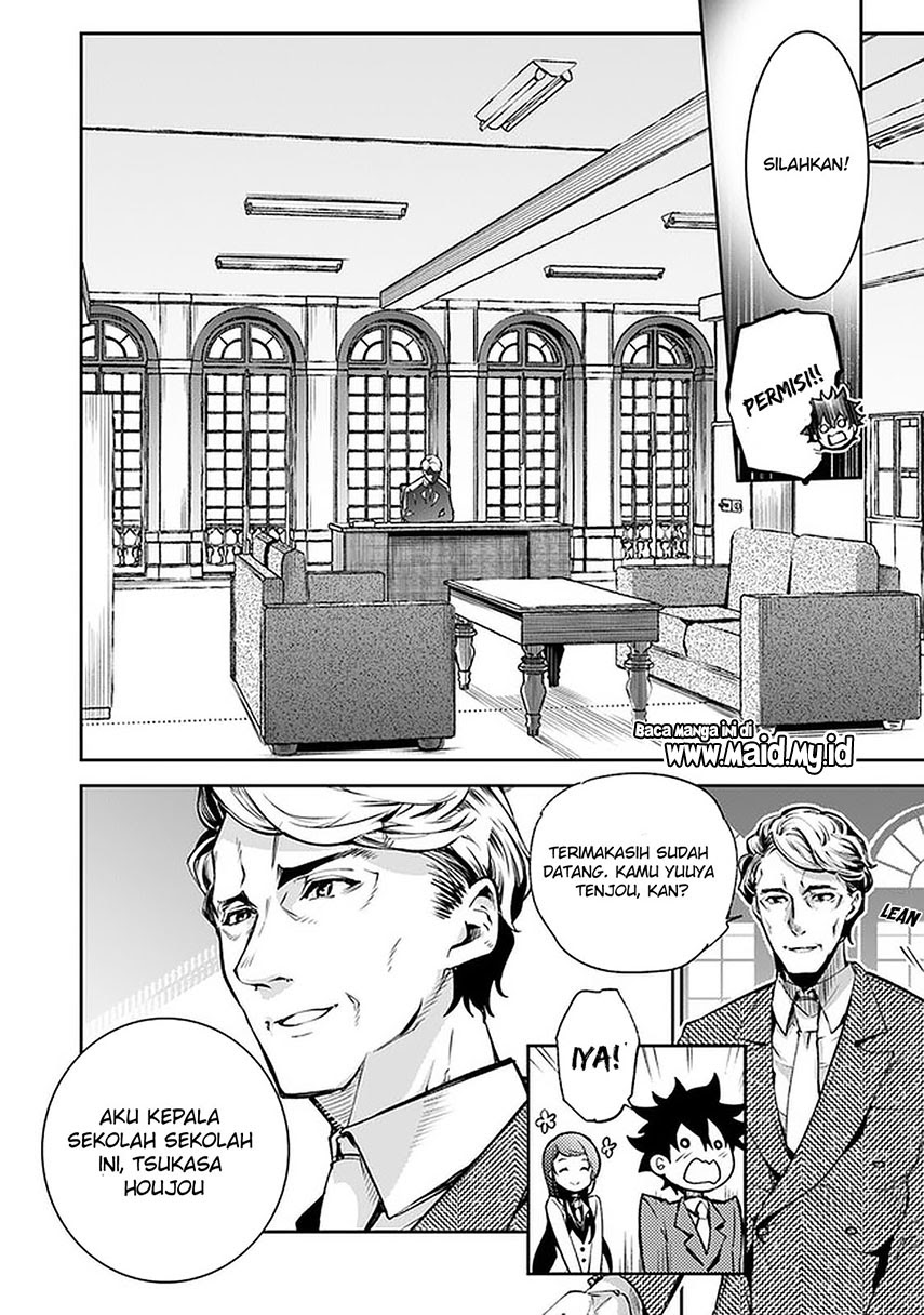 Chapter 7 - halaman 8