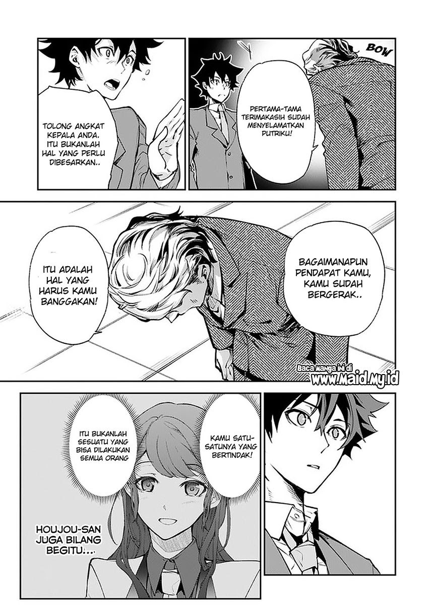 Chapter 7 - halaman 9
