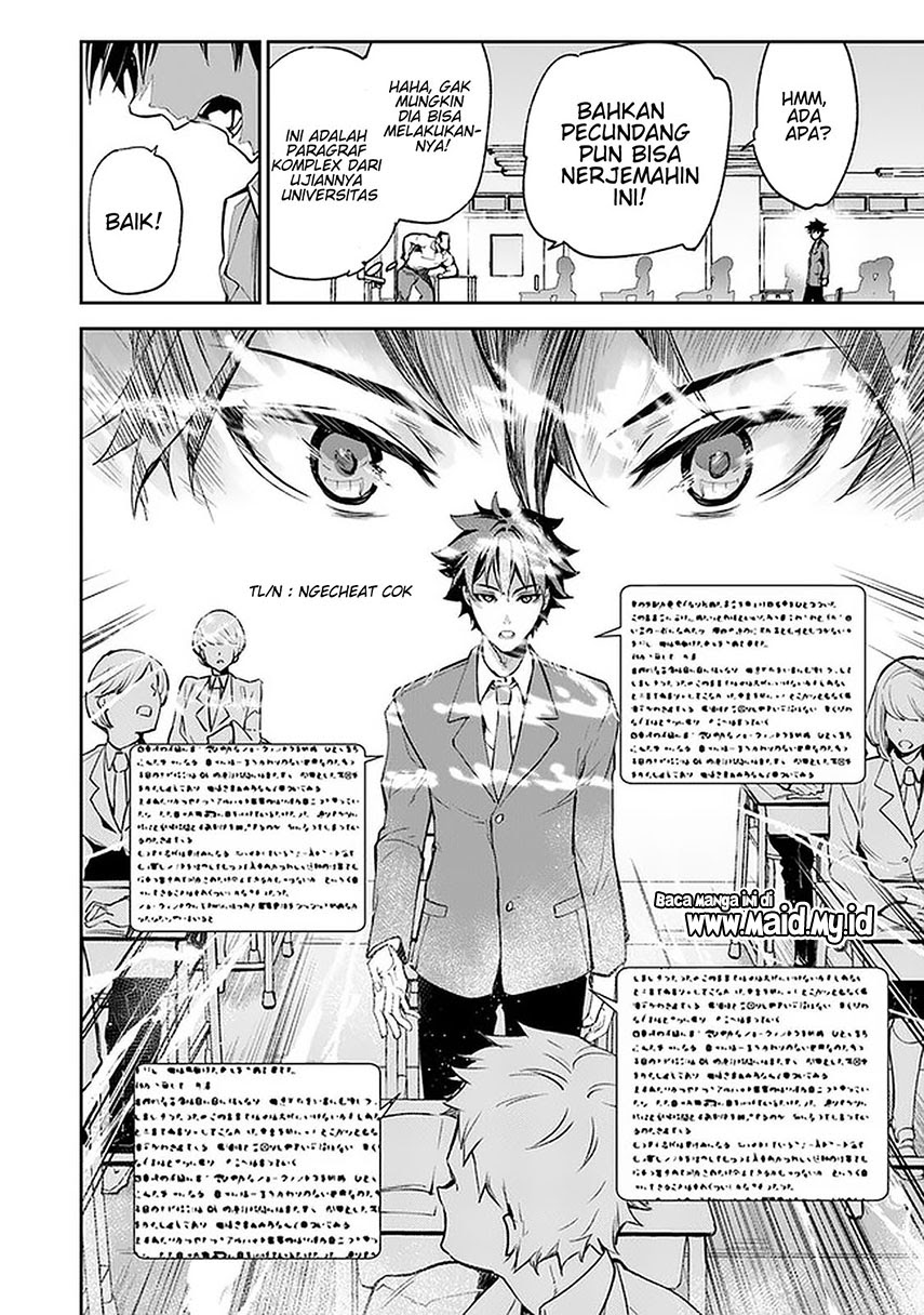 Chapter 6 - halaman 10