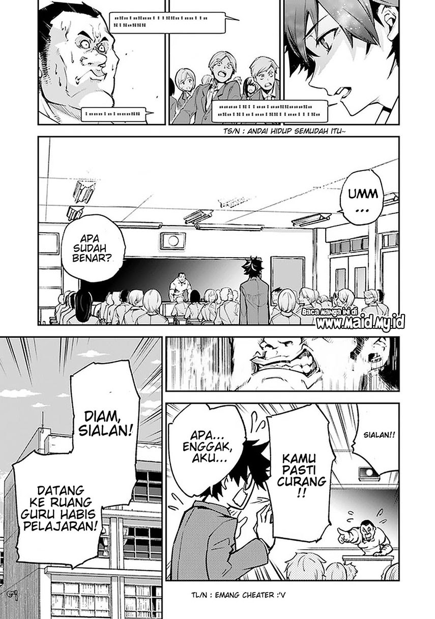 Chapter 6 - halaman 11