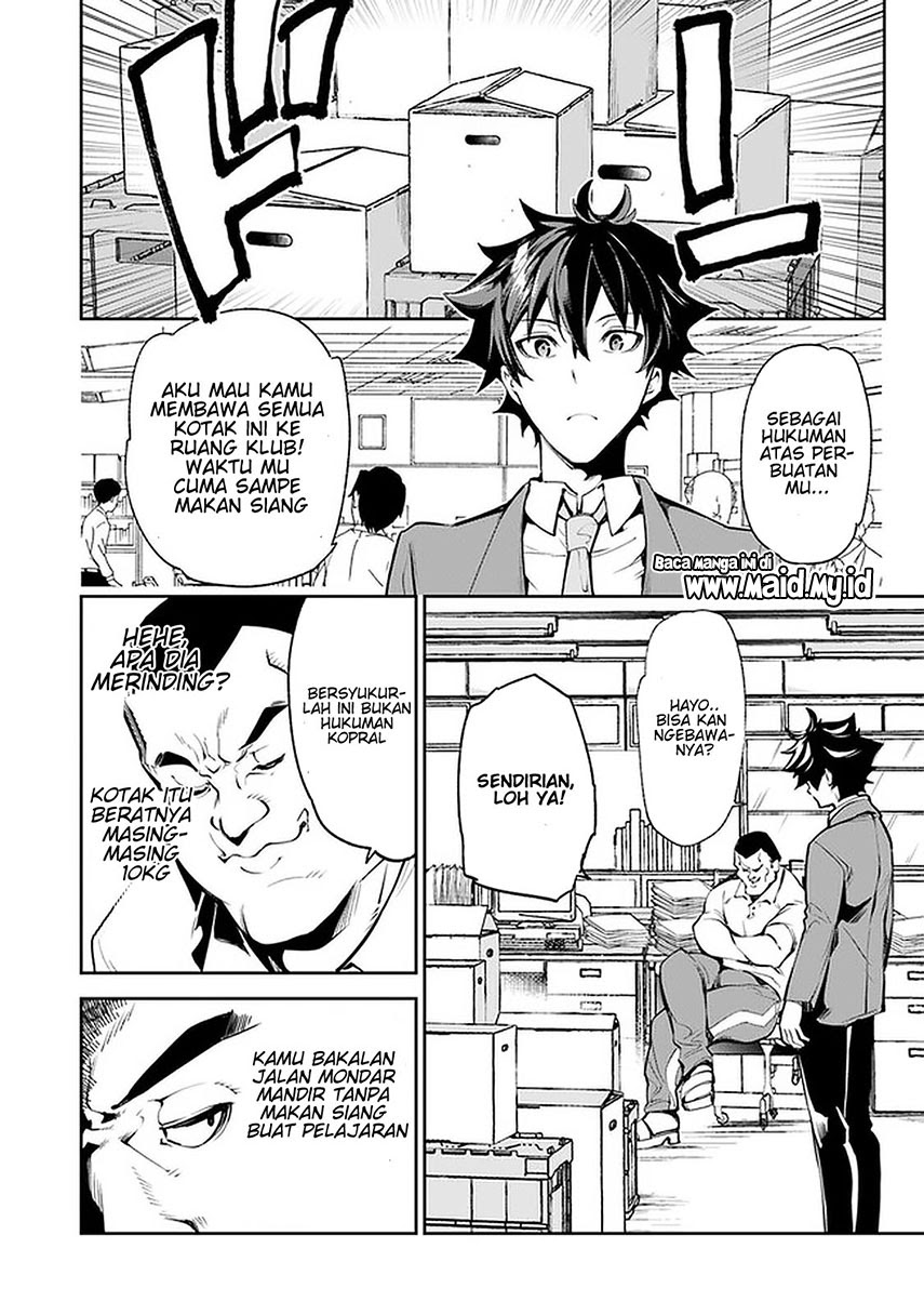 Chapter 6 - halaman 12