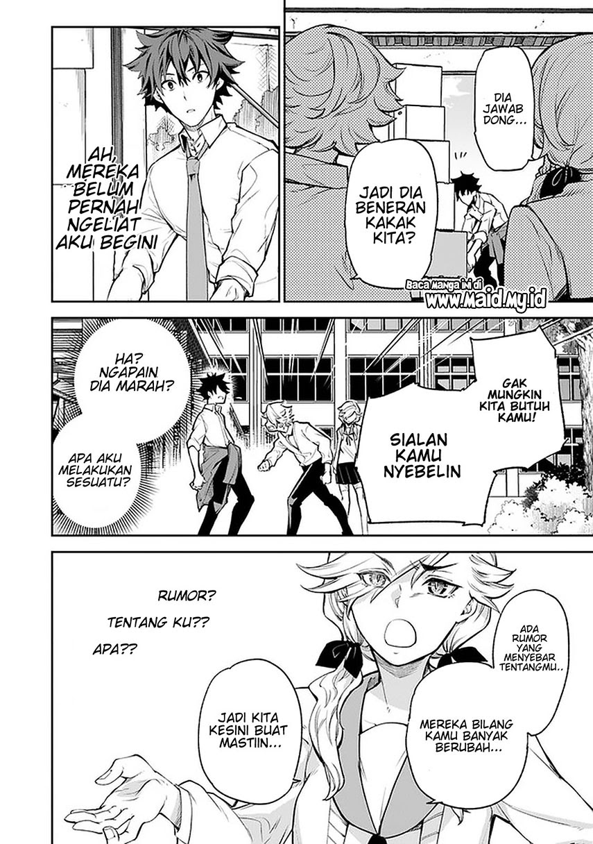 Chapter 6 - halaman 16