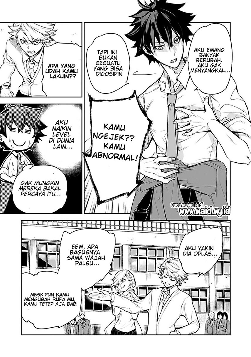 Chapter 6 - halaman 17
