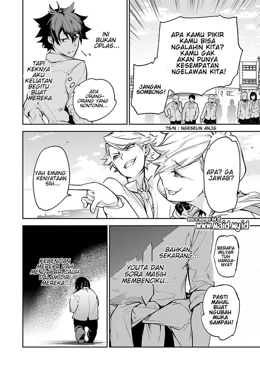 Chapter 6 - halaman 18