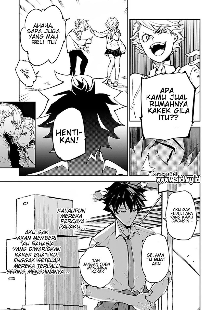 Chapter 6 - halaman 19