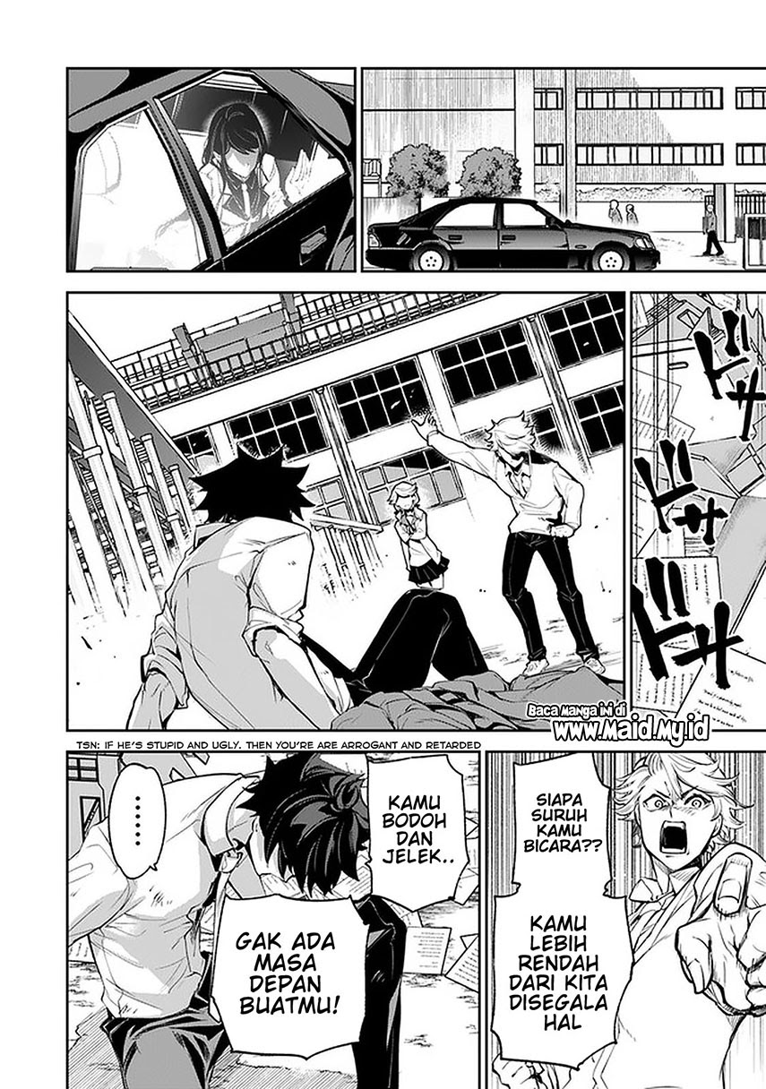 Chapter 6 - halaman 20