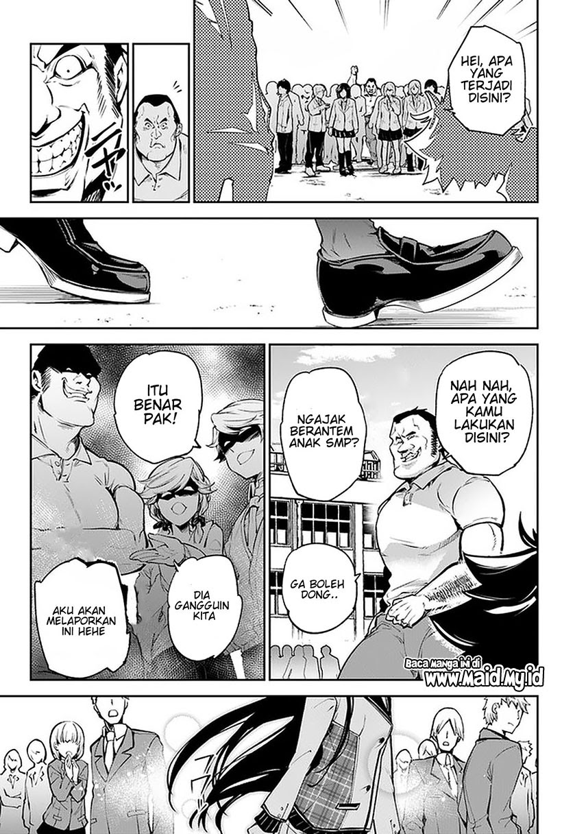 Chapter 6 - halaman 21