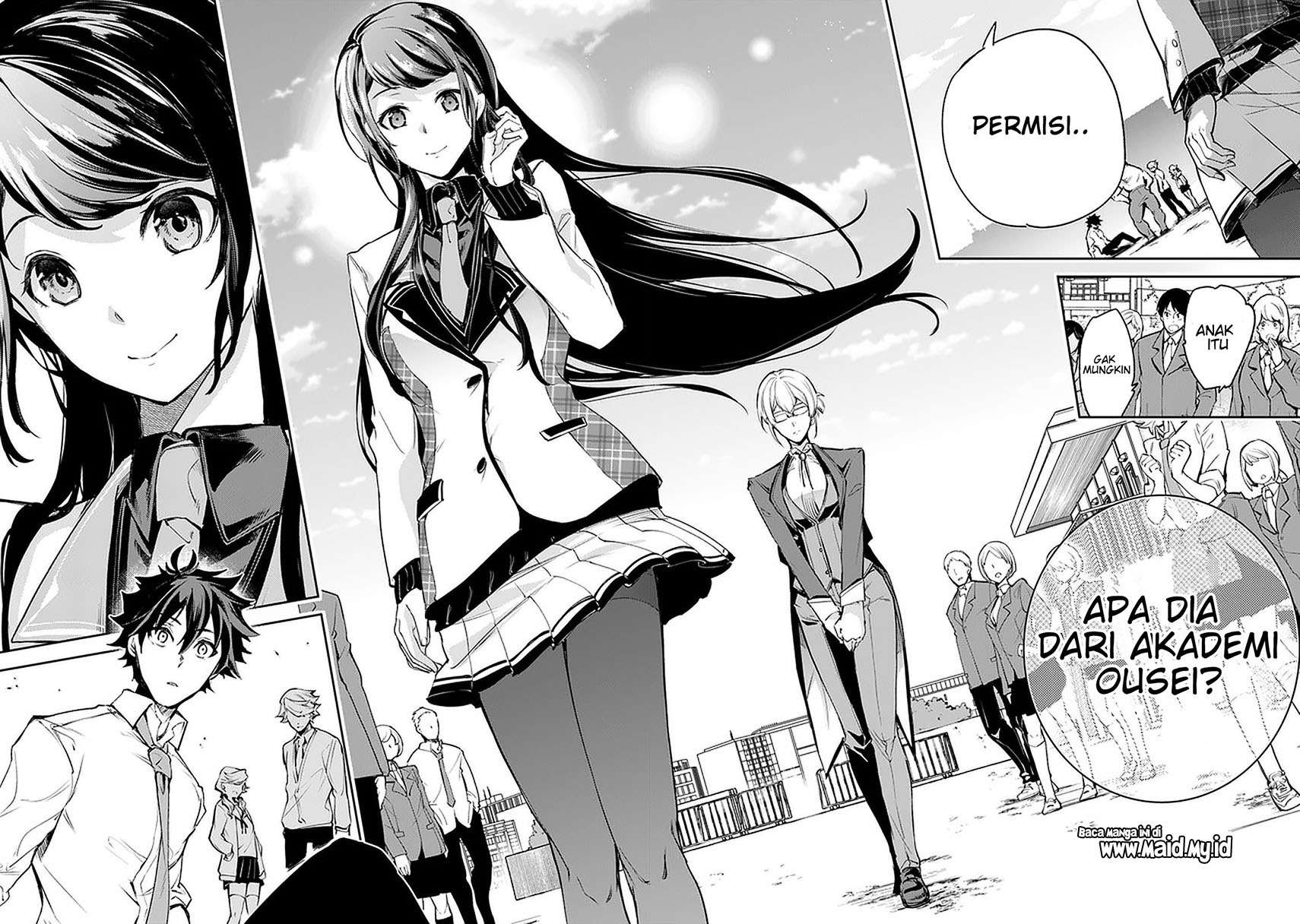 Chapter 6 - halaman 22