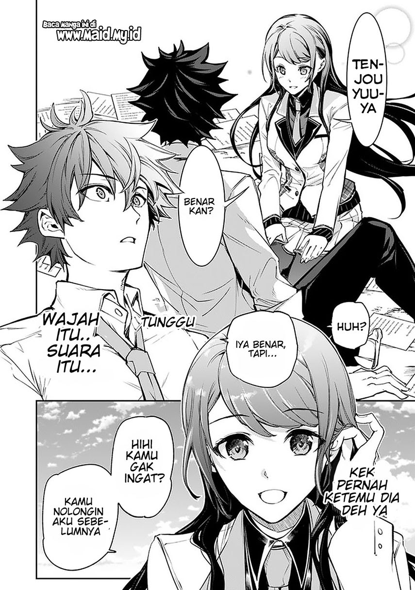 Chapter 6 - halaman 23