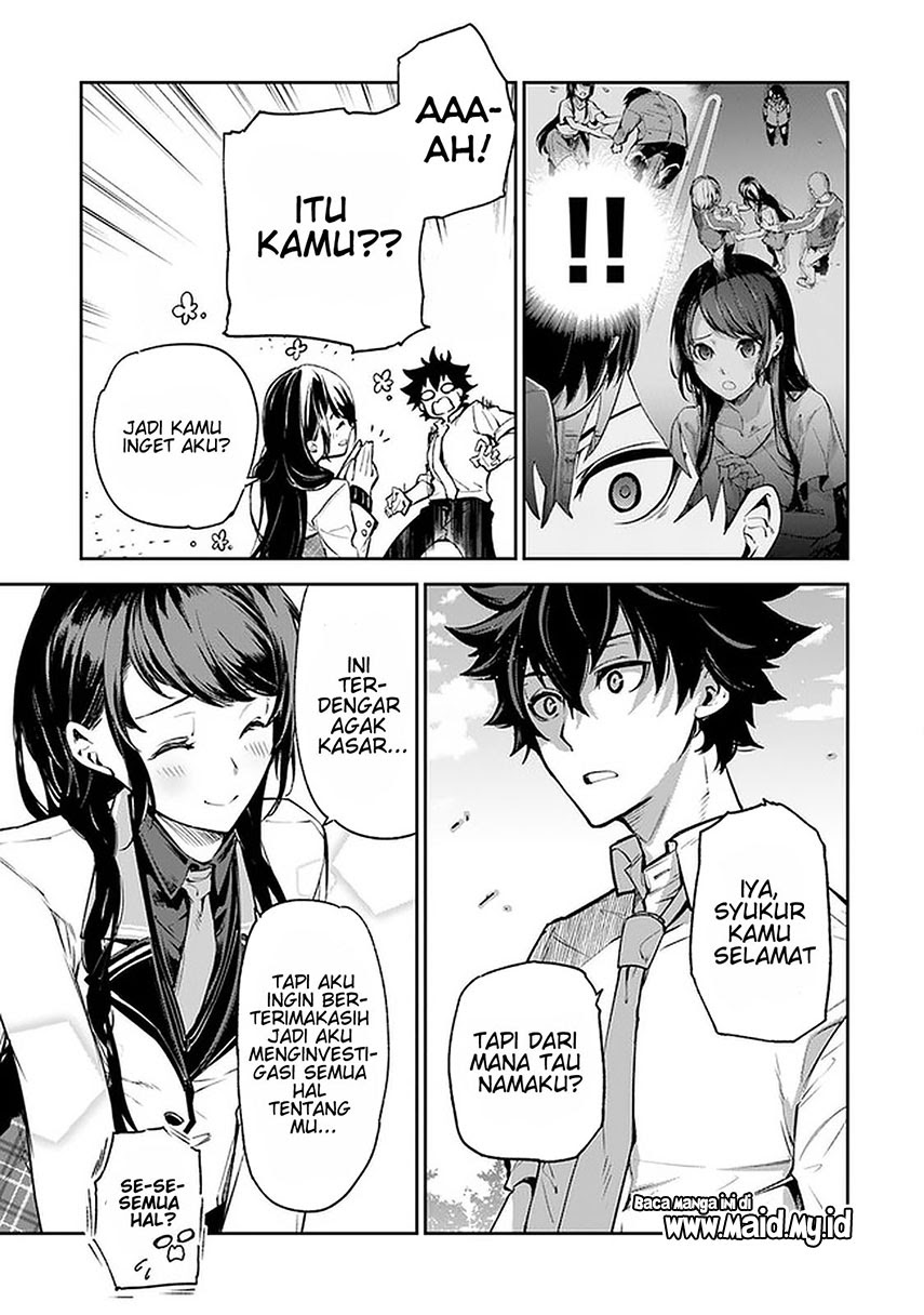 Chapter 6 - halaman 24