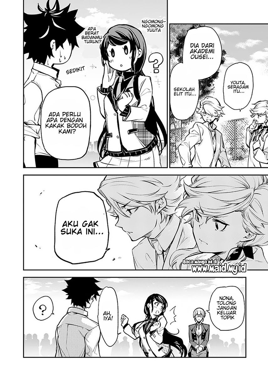 Chapter 6 - halaman 25