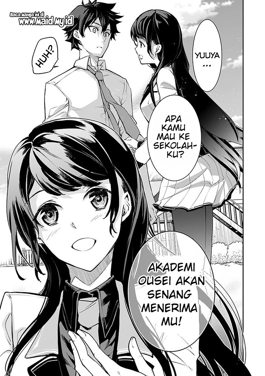 Chapter 6 - halaman 26