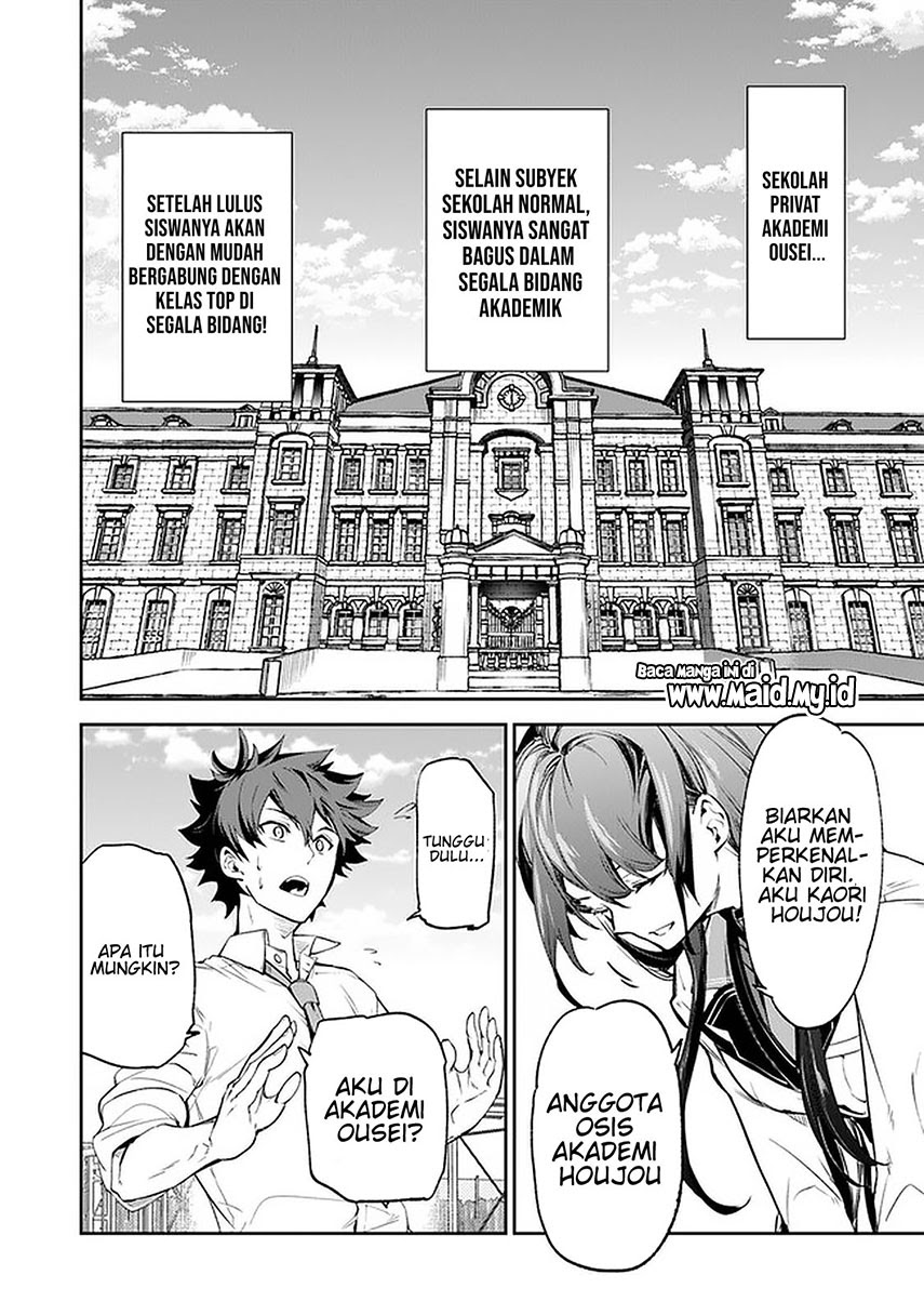 Chapter 6 - halaman 27