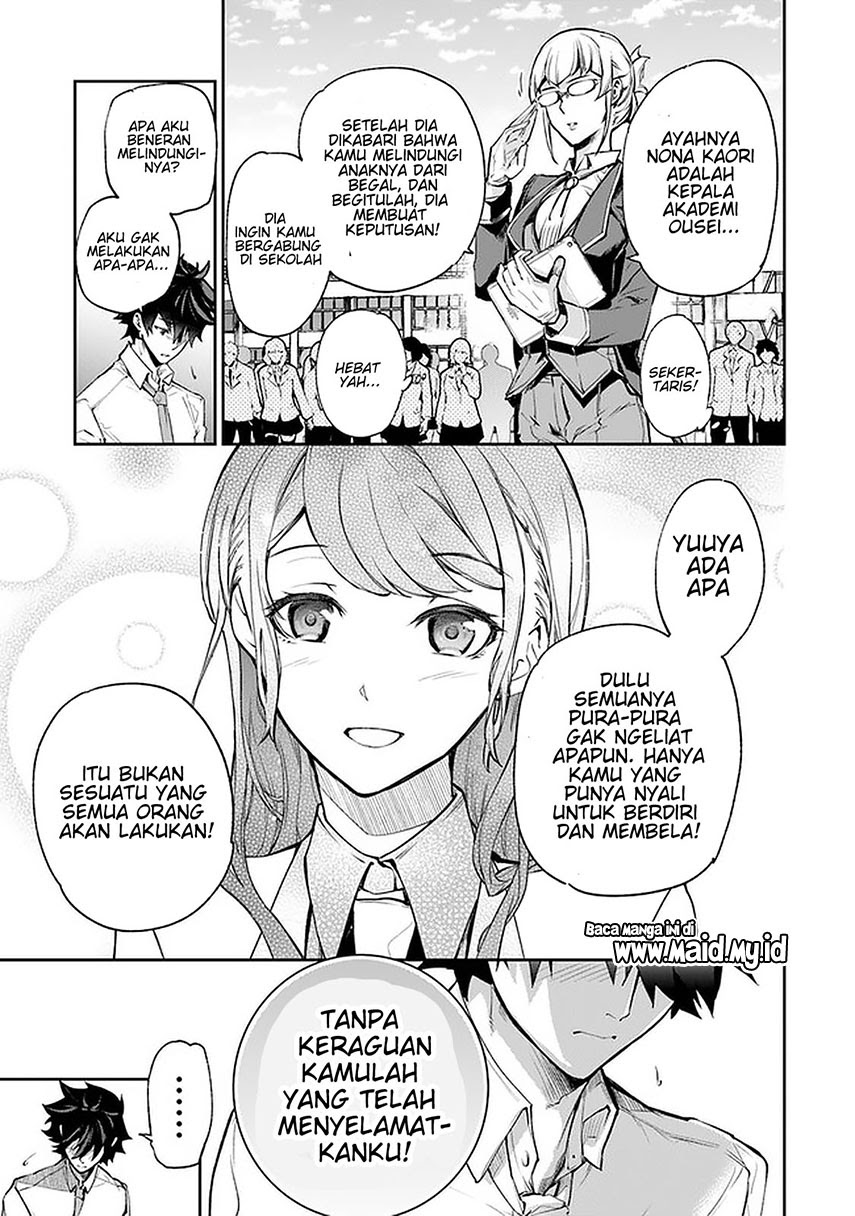 Chapter 6 - halaman 28