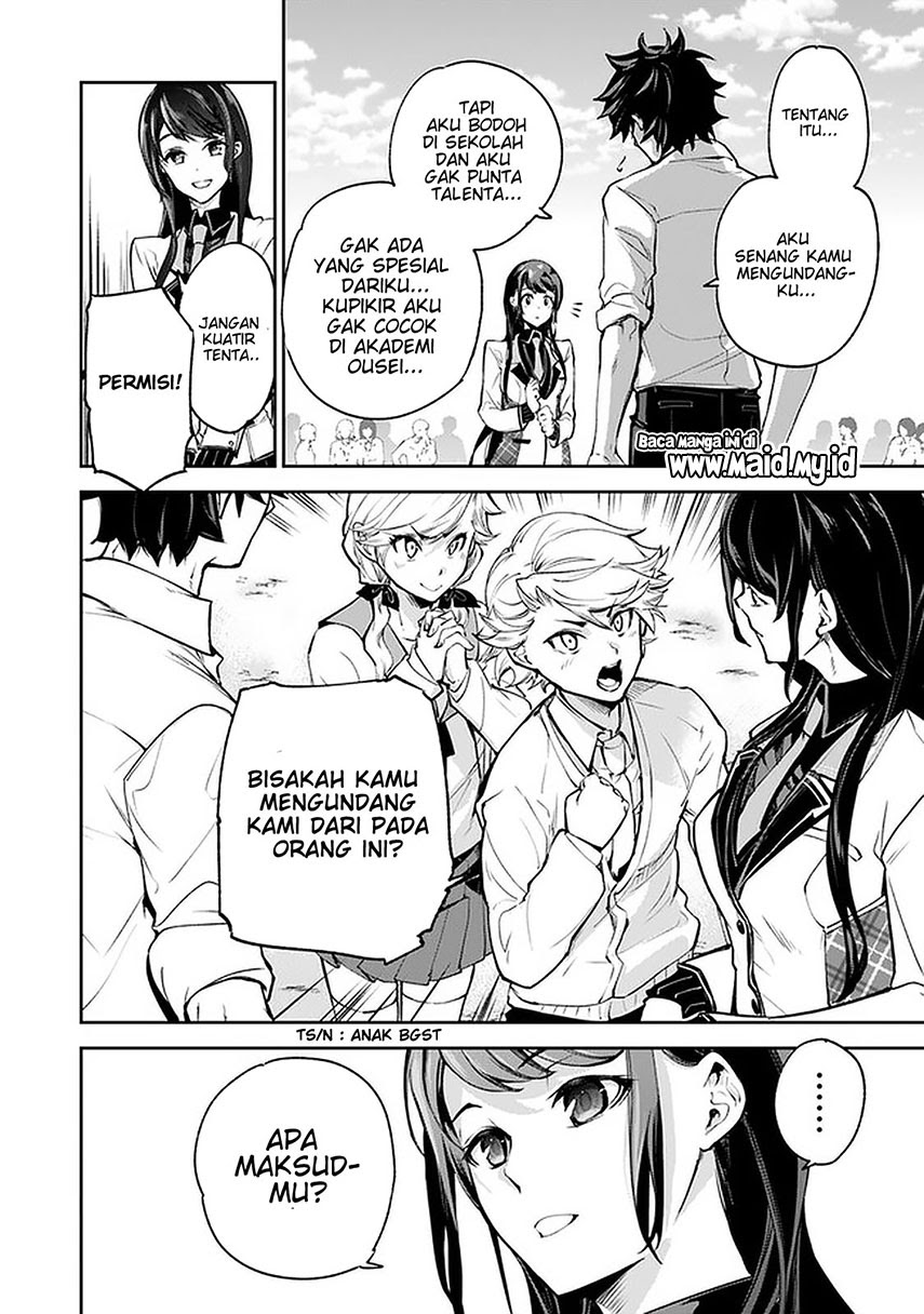 Chapter 6 - halaman 29