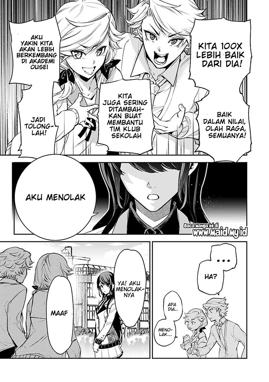 Chapter 6 - halaman 30