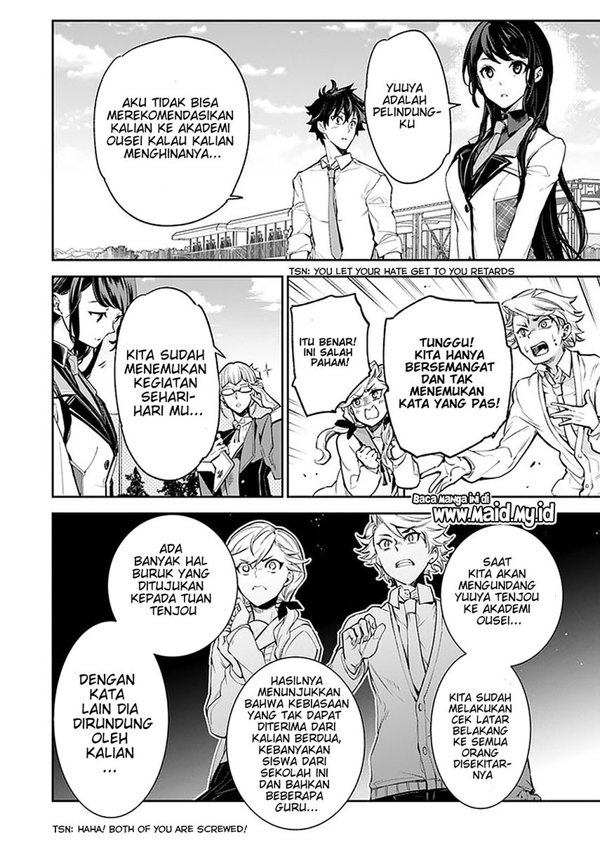Chapter 6 - halaman 31