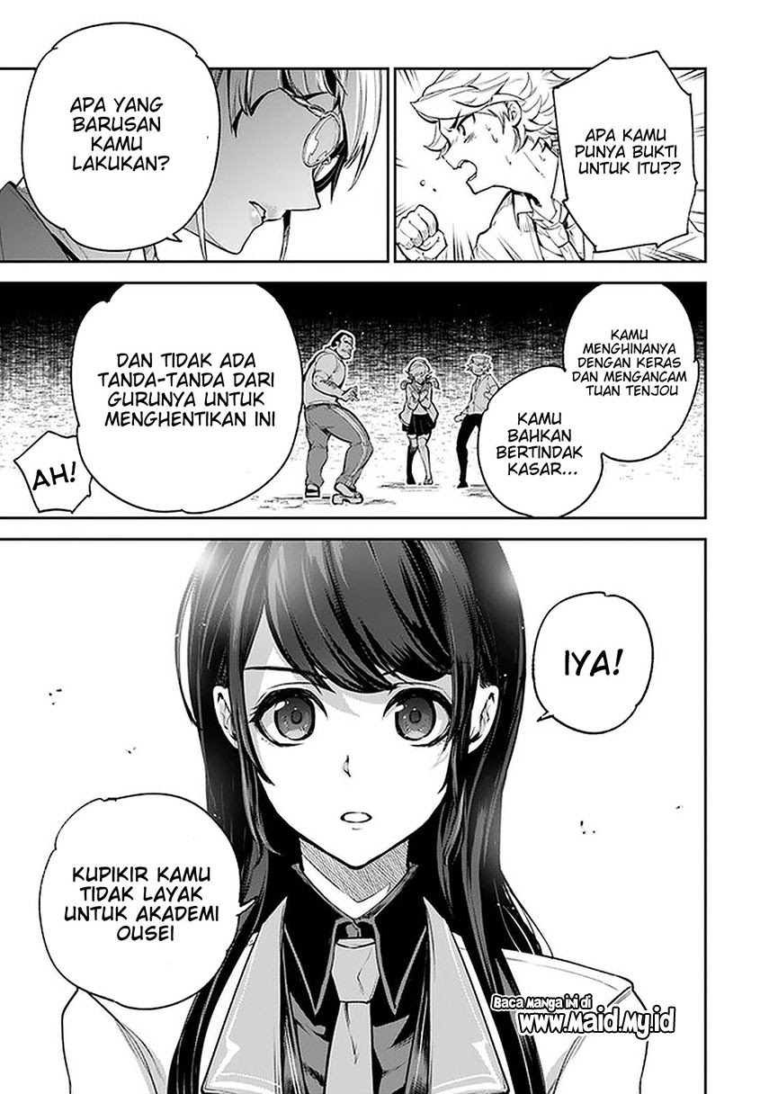 Chapter 6 - halaman 32