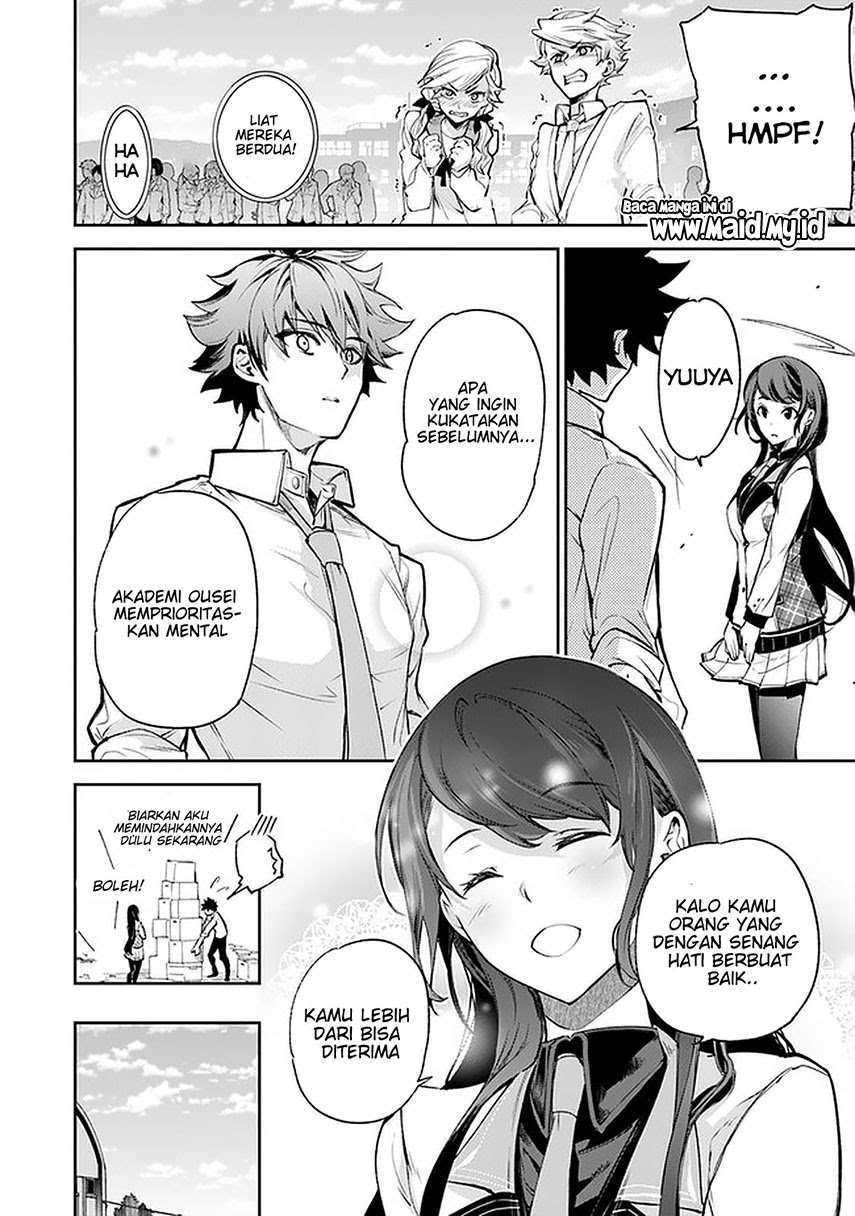 Chapter 6 - halaman 33