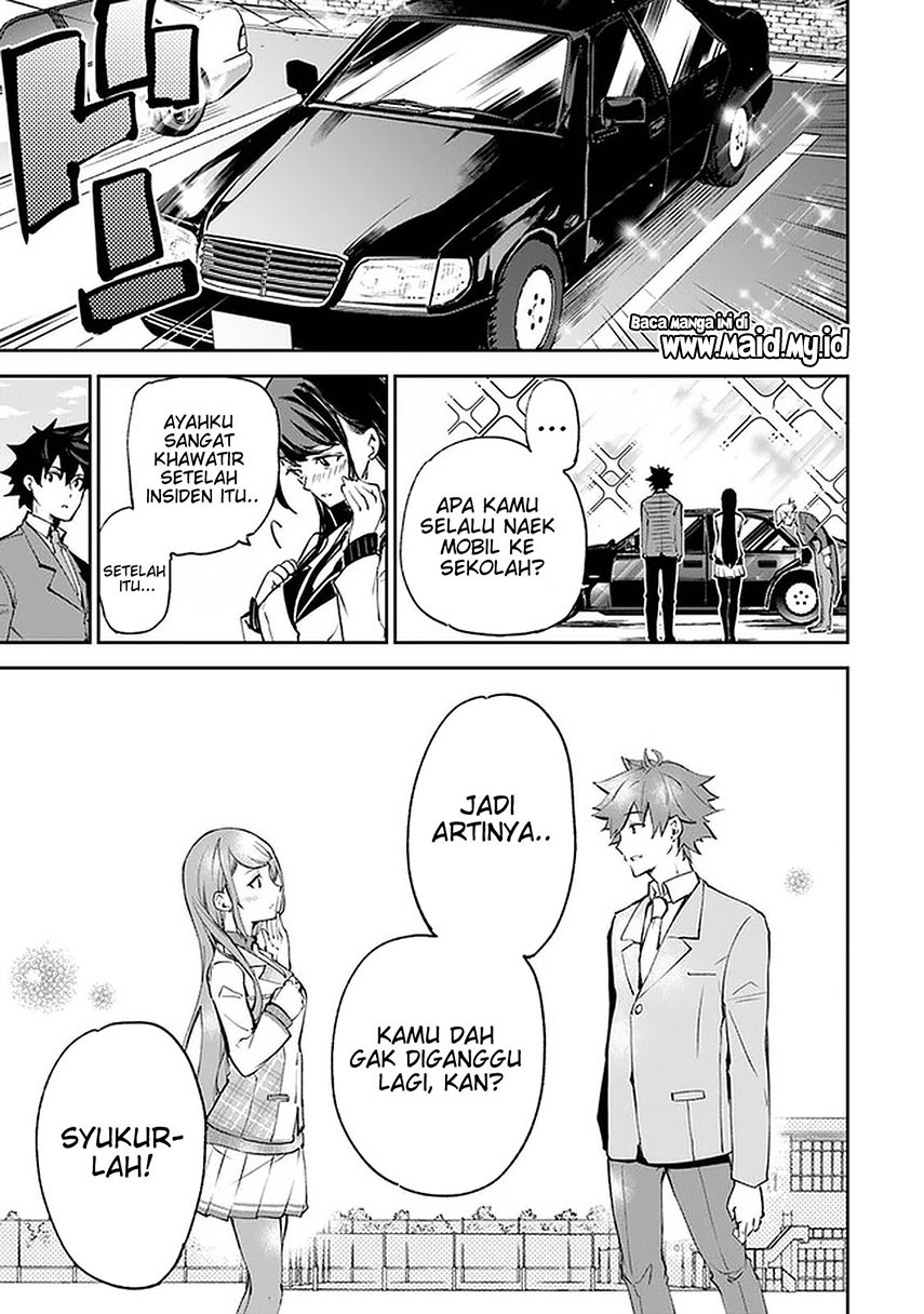 Chapter 6 - halaman 34