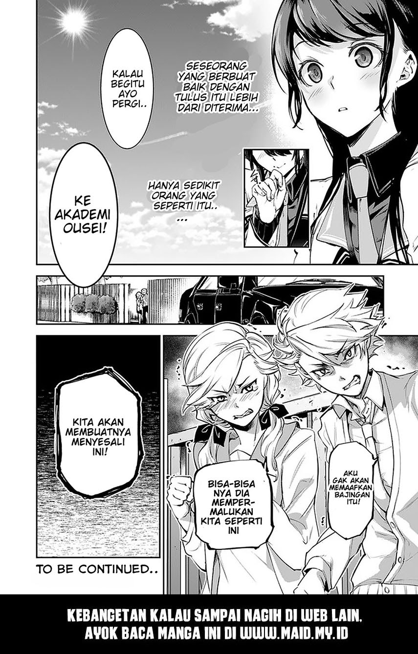 Chapter 6 - halaman 35