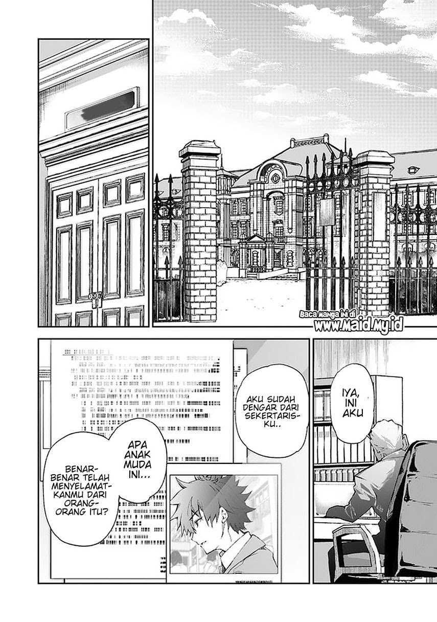 Chapter 6 - halaman 4