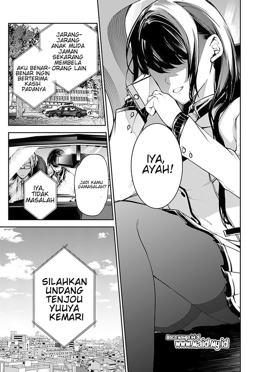 Chapter 6 - halaman 5