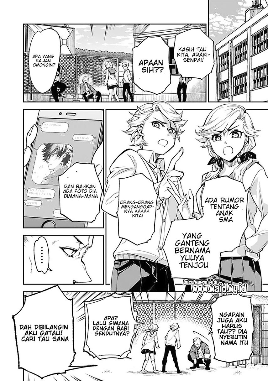Chapter 6 - halaman 6