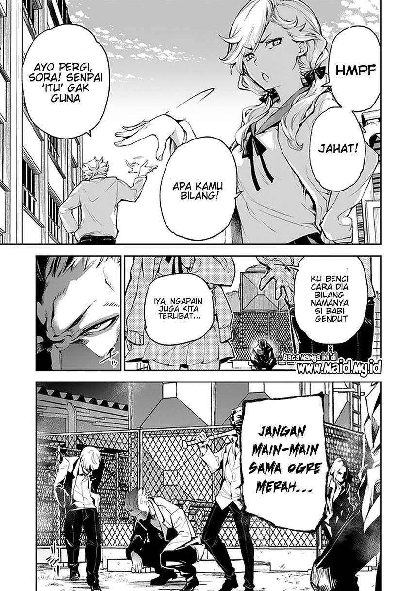 Chapter 6 - halaman 7