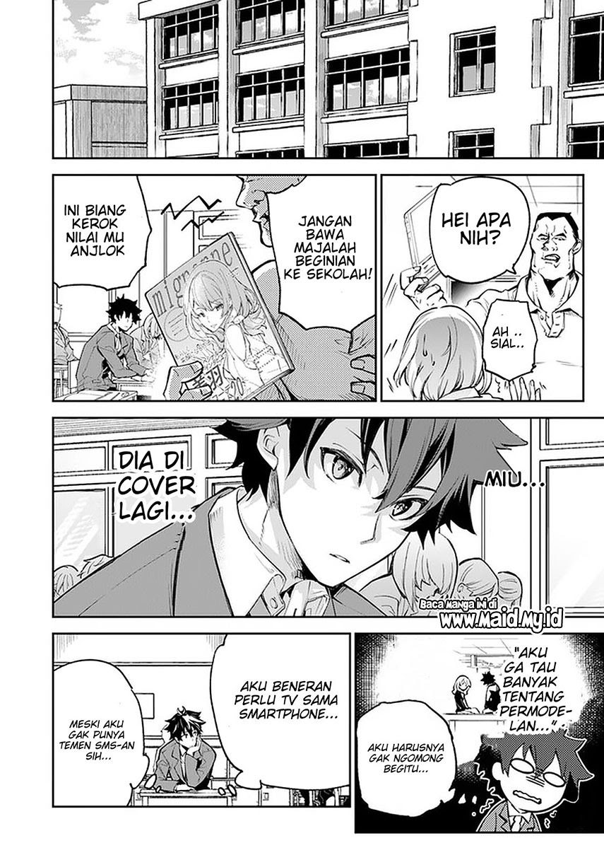 Chapter 6 - halaman 8