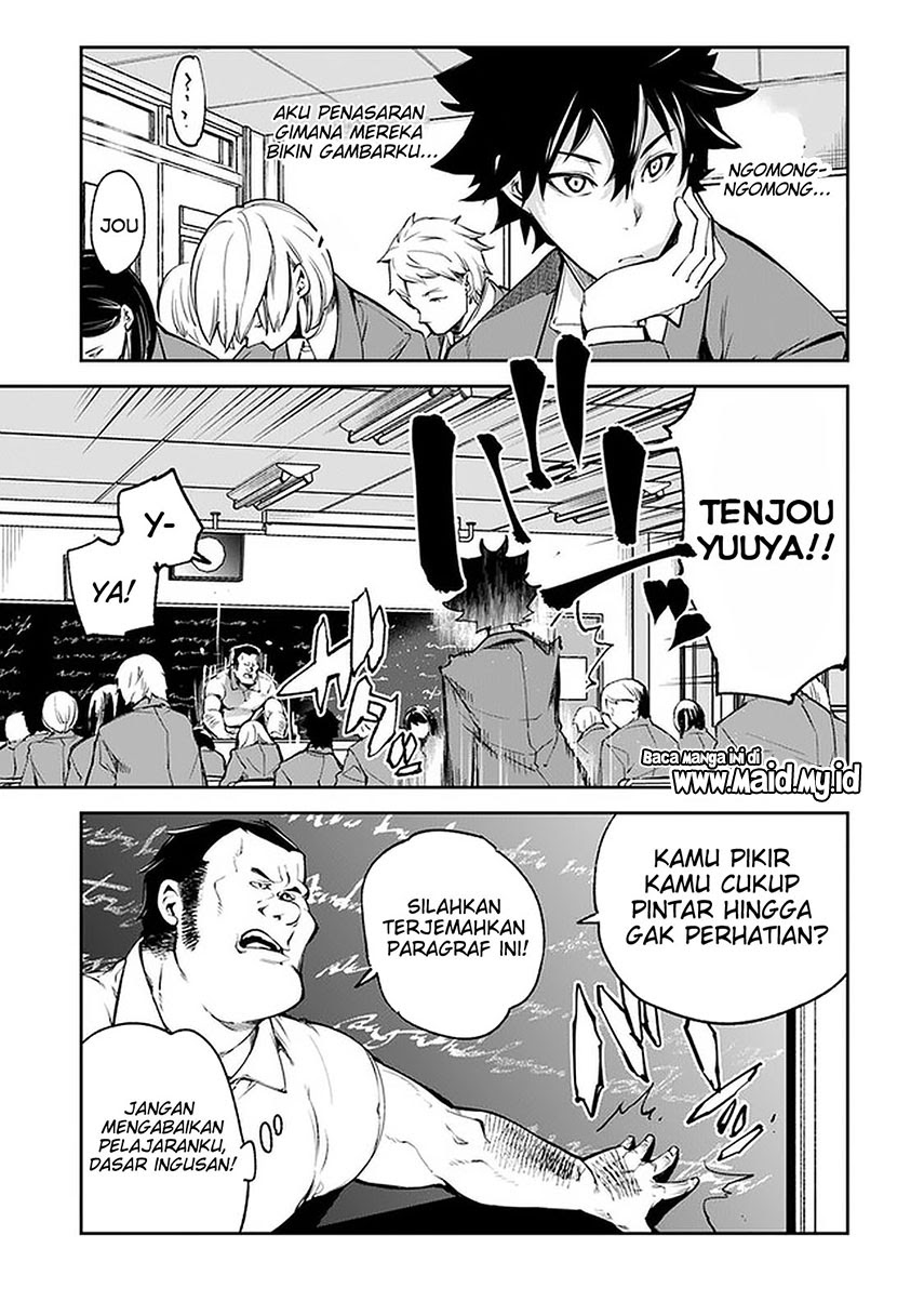 Chapter 6 - halaman 9