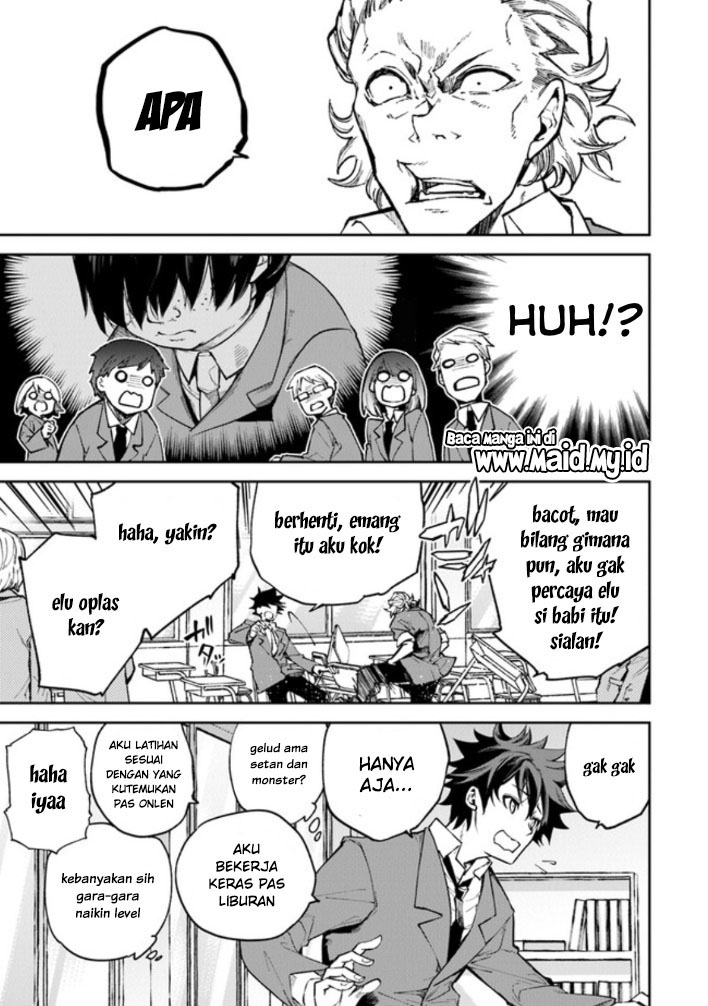 Chapter 5 - halaman 10