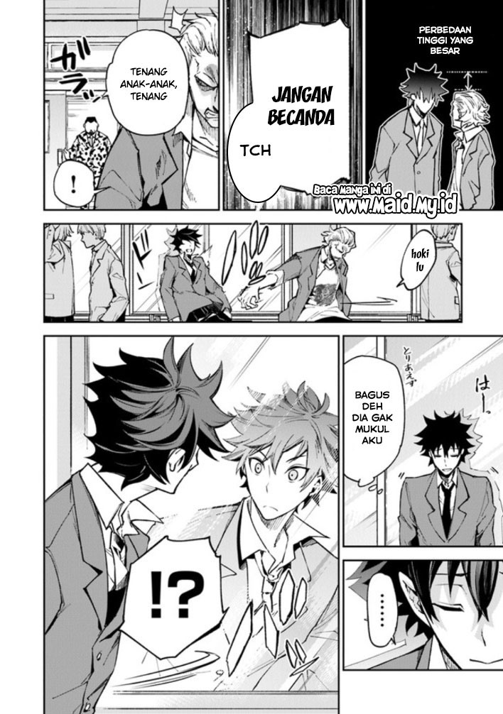 Chapter 5 - halaman 11
