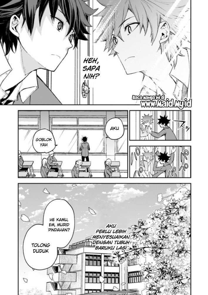 Chapter 5 - halaman 12