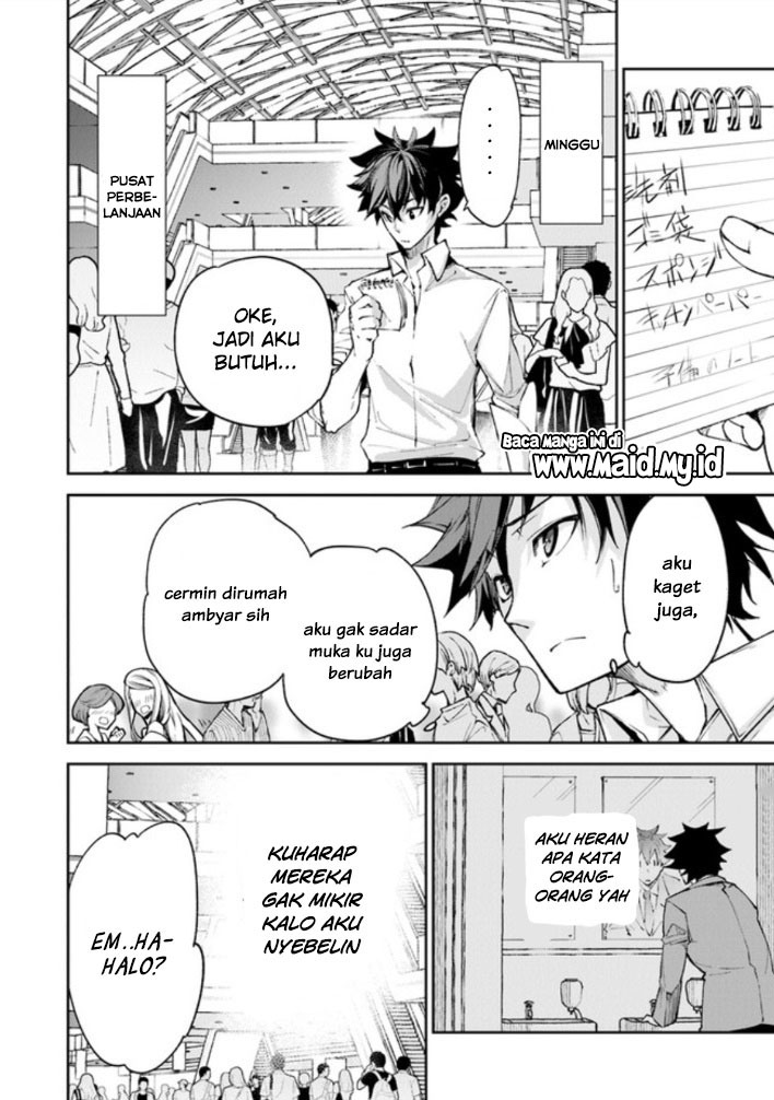 Chapter 5 - halaman 13