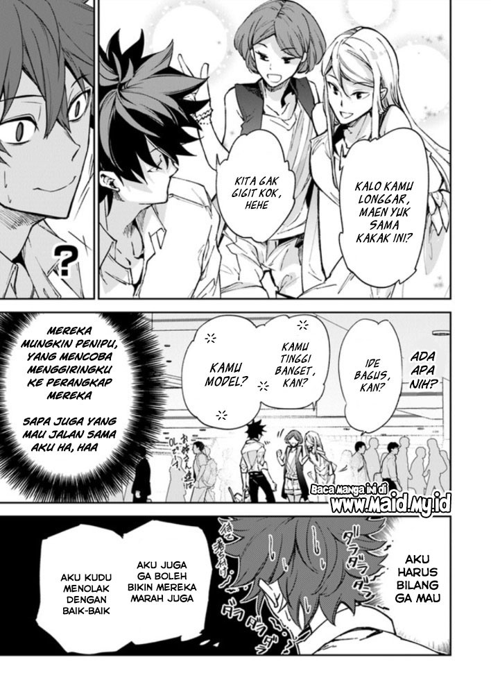 Chapter 5 - halaman 14