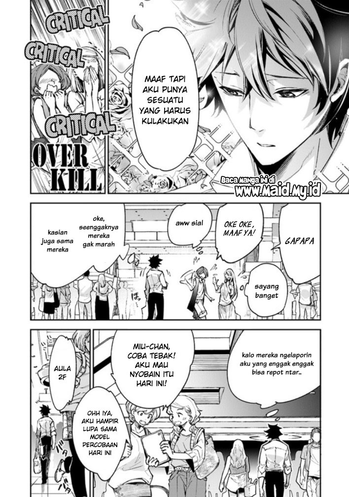 Chapter 5 - halaman 15