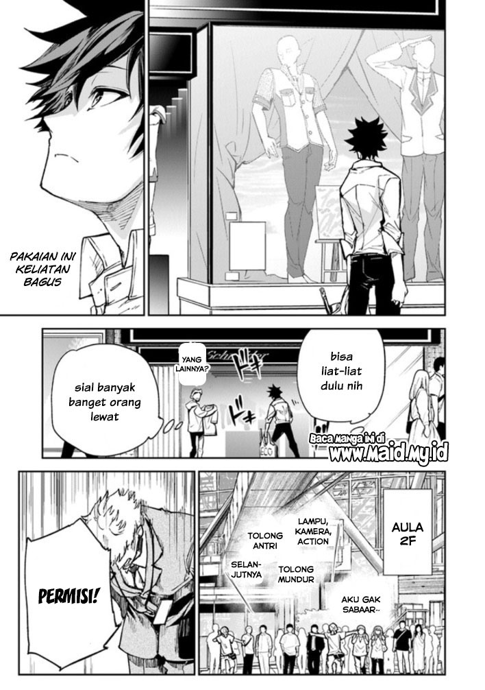 Chapter 5 - halaman 16