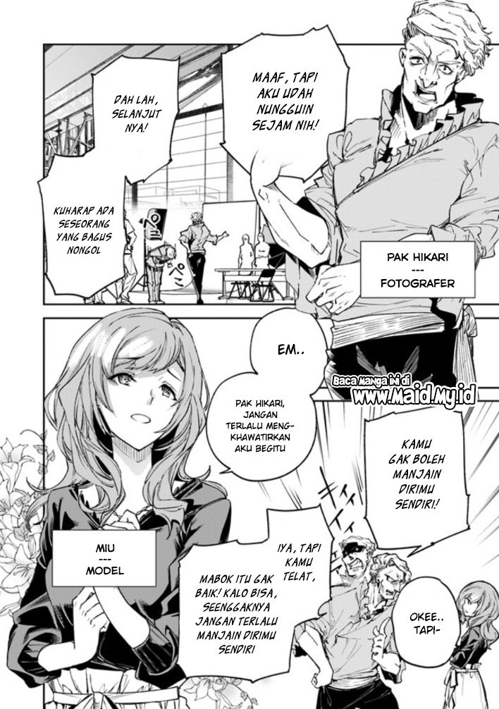 Chapter 5 - halaman 17